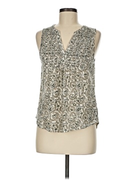 Lucky Brand Tank Top