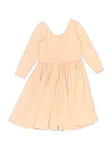 Alice + Ames Dress (view 1)