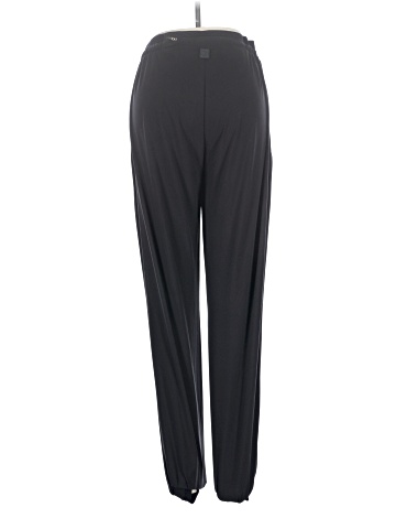 Kalenji Casual Pants (view 2)