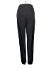 Kalenji Solid Black Casual Pants Size S - photo 2