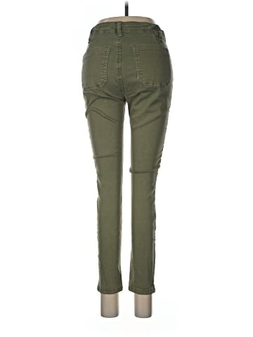Kensie Jeggings (view 2)
