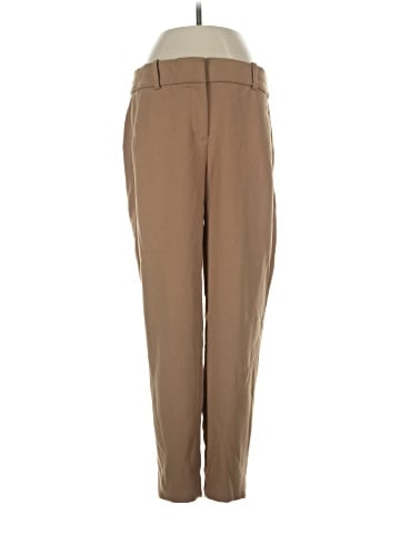 J.Crew 365 Dress Pants (view 1)