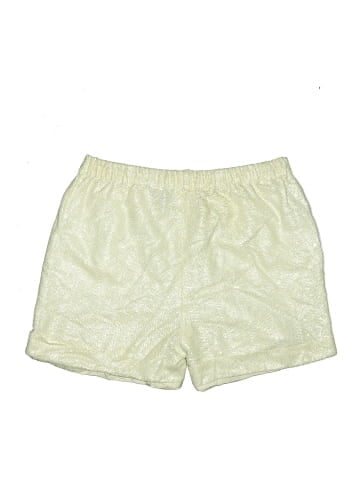 Sachin + Babi for Ankasa Shorts (view 2)