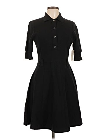 Shoshanna Casual Dress (view 1)