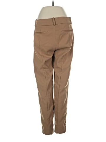 J.Crew 365 Dress Pants (view 2)