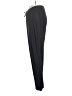 Kalenji Solid Black Casual Pants Size S - photo 5