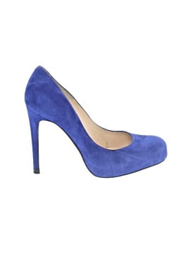 L.K. Bennett Heels