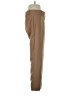 J.Crew 365 Solid Brown Tan Dress Pants Size 4 - photo 4