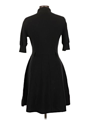 Shoshanna Casual Dress (view 2)