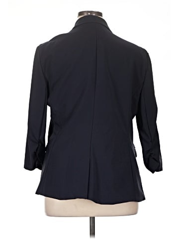 7th Avenue Design Studio New York & Company Blazer (view 2)
