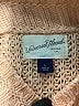 Universal Thread Orange Sweater Vest Size L - photo 7