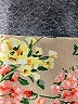 Unbranded Tan Kimono Size S - photo 7