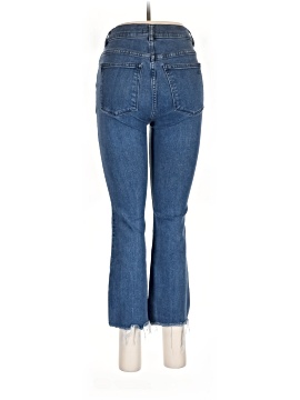 DL1961 Jeans (view 2)
