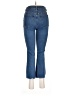 DL1961 Blue Jeans Size 28 waist - photo 2