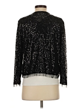 J.Crew Factory Store 3/4 Sleeve Top (view 2)