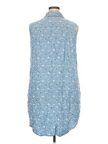 Foxcroft Casual Dress (view 2)