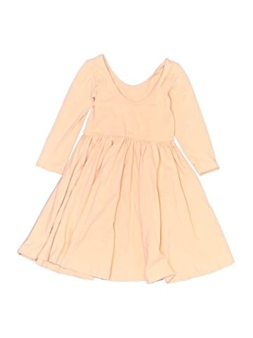 Alice + Ames Dress (view 2)