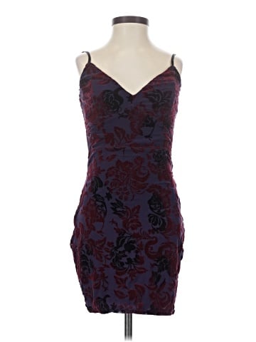 Privy Cocktail Dress (view 1)