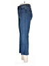 DL1961 Blue Jeans Size 28 waist - photo 5