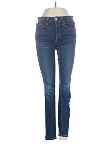 Rag & Bone Jeans (view 1)