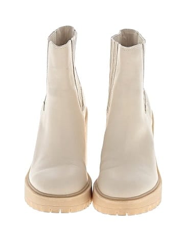 Dolce Vita Ankle Boots (view 2)