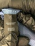 Greyson Blue Zip Up Hoodie Size L - photo 7