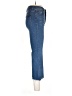 DL1961 Blue Jeans Size 28 waist - photo 4