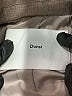 Dunst Tan Blazer Size S - photo 6