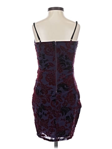 Privy Cocktail Dress (view 2)