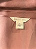 Caslon Purple Fleece Size M - photo 6