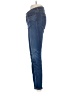 Rag & Bone Hearts Blue Jeans Size 24 waist - photo 5