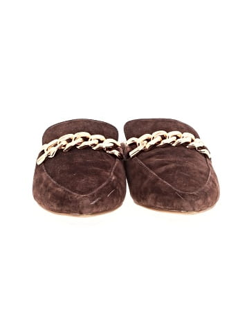 Steve Madden Mule/Clog (view 2)