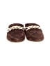 Steve Madden Brown Mule/Clog Size 7 1/2 - photo 2