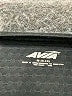 Avia Black Active T-Shirt Size M - photo 7