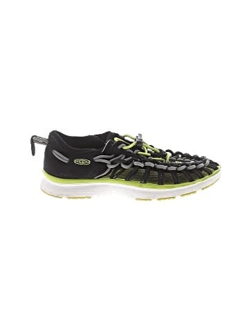 Keen Water Shoes (view 1)