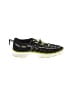 Keen Green Water Shoes Size 1 (youth) - photo 1