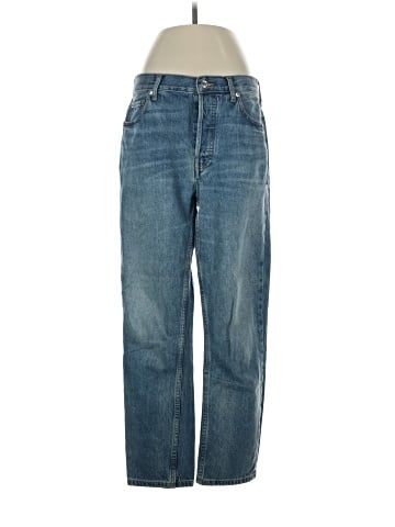 Everlane Jeans (view 1)