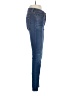 Rag & Bone Hearts Blue Jeans Size 24 waist - photo 4