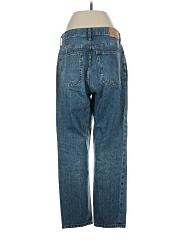 Everlane Jeans (view 2)