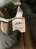 NiMin Brown Dress Pants Size M - photo 7