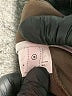 NiMin Brown Dress Pants Size M - photo 8