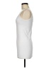 Last Tango White Tank Top Size M - photo 5