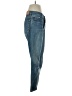 Everlane 100% Organic Cotton Blue Jeans Size 27 waist - photo 4