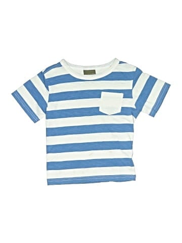 Buzz Cuts Short Sleeve T-Shirt (view 1)