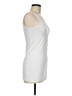 Last Tango White Tank Top Size M - photo 4