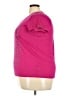 Xersion Pink Short Sleeve T-Shirt Size XXL (estimated) - photo 5