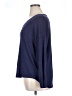 Well Worn Blue Pullover Sweater Size XL - photo 5