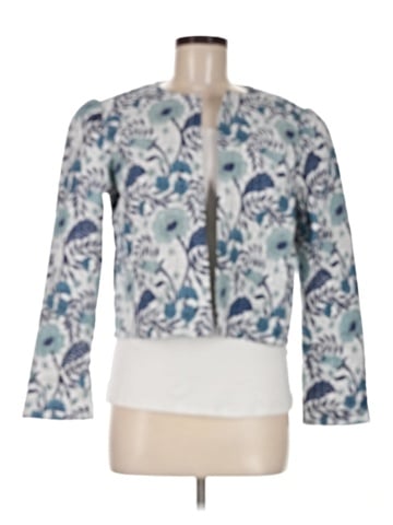 Assorted Brands Blazer (view 1)