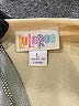 Lularoe Solid Black Casual Dress Size L - photo 7