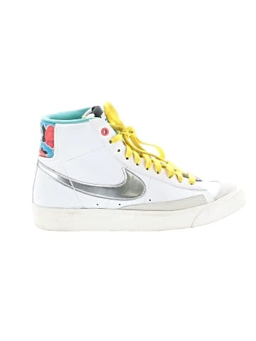 Nike Sneakers (view 1)
